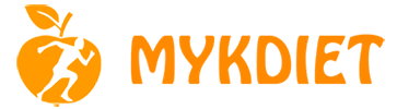 Mykdiet